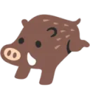 hogglez