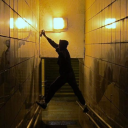 avatar DieGestörteDörte