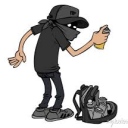 avatar DieGestörteDörte