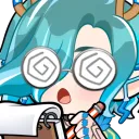 pls's Avatar