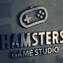 mihail_hamstersgaming