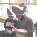 meaghan_bbch_portlandme
