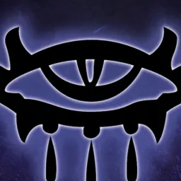 6Jax
