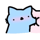 avatar ~🥀Geri🥀~