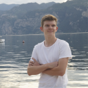 avatar Daniel | Squirrel