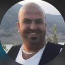 .muzlu