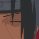 nakahinui