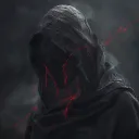 [RS] Xeo