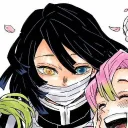 [RS] Xeo