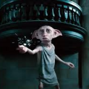 tennerklint#9248's avatar