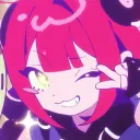 zeroha_