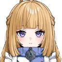 zeroha_