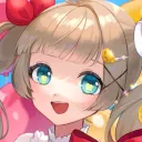 lemonparfait_