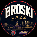 [7th PAC 1]Pvt.Broskijazz