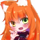 sakuv