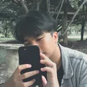 onem0r3sosad