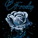 frostyy.__
