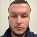 lerox21