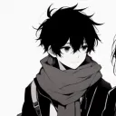 kiyru