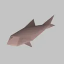4trout