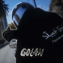 golan7327