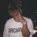 itsheroxx