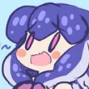 SPAGHETTI's Avatar