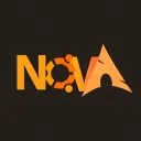 nova028562