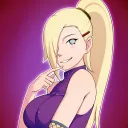 poisonedokami