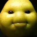 _dollamore_