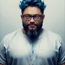 garik_tarano