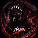 mask00