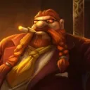 thiaguin
