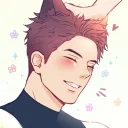 its_foxie