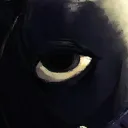 ctresb