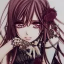 orbelia