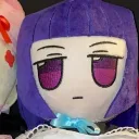 yuritp