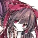 yuritp