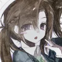 yuritp