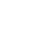 gspl1621