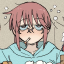 avatar QuintonimoBay