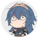 avatar QuintonimoBay