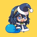 avatar QuintonimoBay