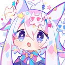 seyko6_9
