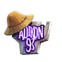 adikon93