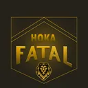 hkfatal