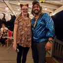 avatar MisterMeseeks