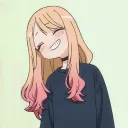 proyectowatashi