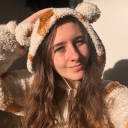 avatar Sasalele bear