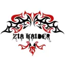 ziahaider